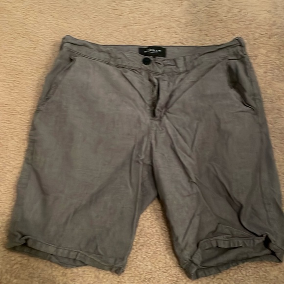 Other - PacSun Men's Shorts